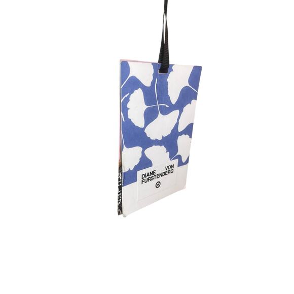 Diane Von Furstenberg for Target Green Ginkgo High Waist Knit Pants Size XXS NWT - Picture 2 of 5